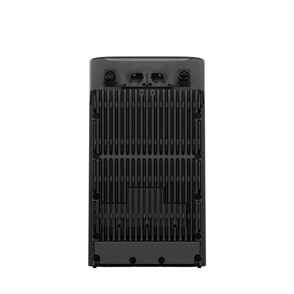 Додаткова батарея EcoFlow STREAM AC Pro