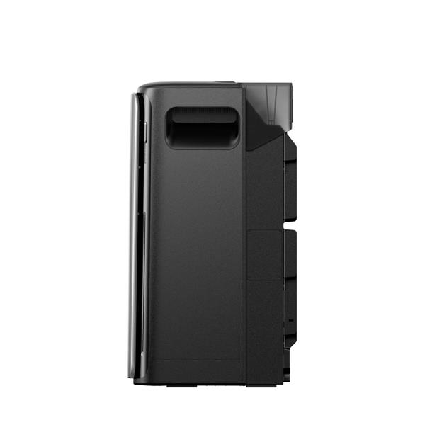 Додаткова батарея EcoFlow STREAM AC Pro