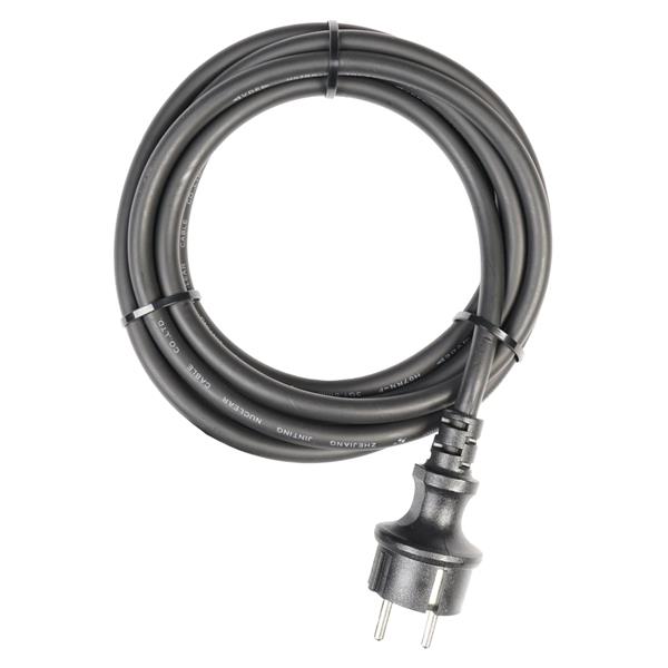 Додаткова батарея EcoFlow STREAM AC Pro