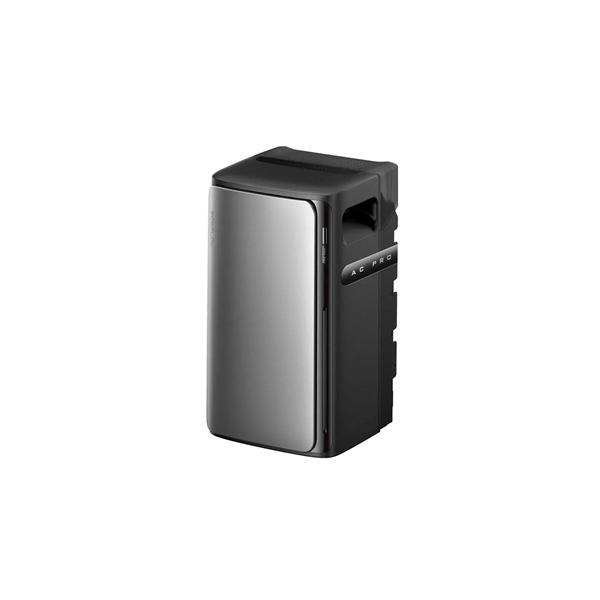 Додаткова батарея EcoFlow STREAM AC Pro