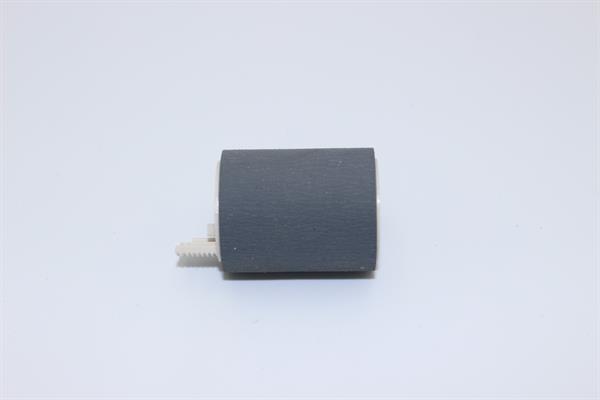 Ролик відокремлення паперу VEAYE Canon iR2010/2016/2018/2020/2022/2025/2030/2116/2120/2318/2320/2420/2422/1600/2000/MF-7120/7170/7180/RF5-2634