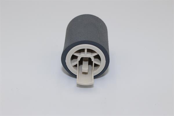 Ролик відокремлення паперу VEAYE Canon iR2010/2016/2018/2020/2022/2025/2030/2116/2120/2318/2320/2420/2422/1600/2000/MF-7120/7170/7180/RF5-2634