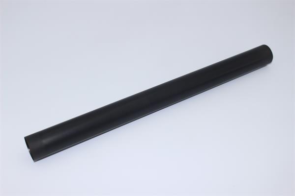 Термоплівка WELLDO Xerox Phaser 3010/3040/6000/6010/6125/6130/6140/6500/6510/WC 3045/6505/6015/Epson M1400/MX14/CX17/C1700, індивідуальна упаковка, гарантований ресурс 50K!