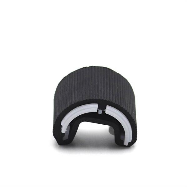 Ролик захоплення паперу лотка ручної подачі WELLDO Select Canon iR2002/2202/2204/2006/2206/2520/2525/2530/2535/2545/iR Advance 4025/4035/4045/4051/4225/FL3-1352