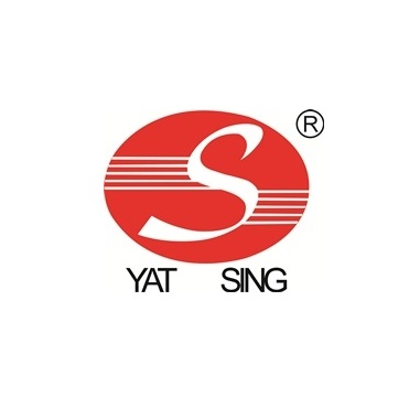 Втулки/бушинги валу гумового комплект Foshan-YAT-SING Toshiba e-Studio 2006/2007/2306/2307/2505/2506/2507, ліва/права