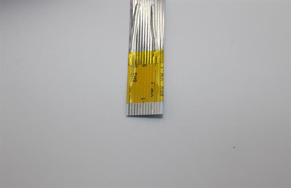 Шлейф вузла сканування VEAYE Samsung SCX-4824/4828/Xerox WorkCentre 3210/3220