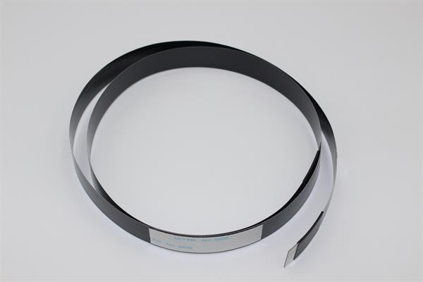 Шлейф вузла сканування VEAYE Samsung SCX-3200/3201/3205/3206/3207/3208, 12 pin