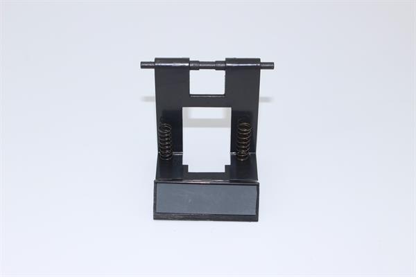 Гальмівна площадка VEAYE Samsung ML-1210/1250/1430/4500/Xerox Phaser 3110/3210/JC72-00124A/JC97-01486A