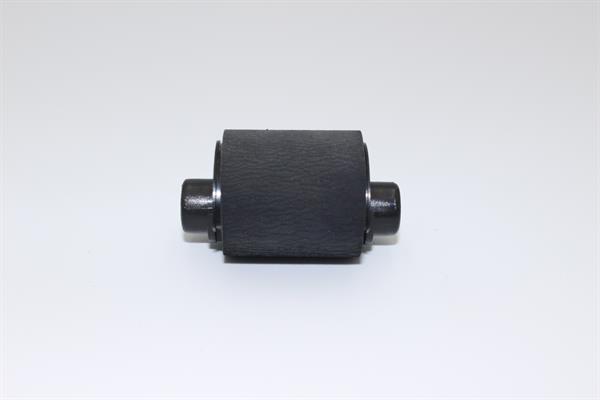 Ролик захоплення паперу VEAYE Samsung ML-1510/1520/1710/1750/1755/2250/SCX-4016/4100/4116/4200/4216/4220/4300/4500/4520/4720/5535/5635/SF-560/565/Xerox Phaser 3115/3120/3121/3130/3150/WorkCentre 3119/Pe16/Pe114/Toshiba e-Studio 80S/JC72-01231A