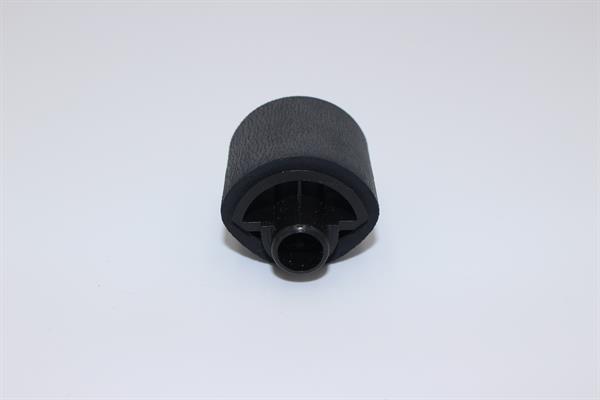 Ролик захоплення паперу VEAYE Samsung ML-1510/1520/1710/1750/1755/2250/SCX-4016/4100/4116/4200/4216/4220/4300/4500/4520/4720/5535/5635/SF-560/565/Xerox Phaser 3115/3120/3121/3130/3150/WorkCentre 3119/Pe16/Pe114/Toshiba e-Studio 80S/JC72-01231A