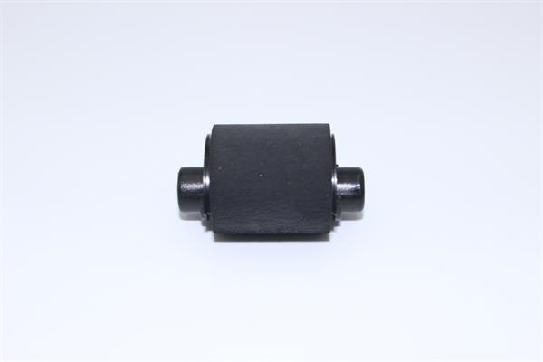 Ролик захоплення паперу VEAYE Samsung ML-1510/1520/1710/1750/1755/2250/SCX-4016/4100/4116/4200/4216/4220/4300/4500/4520/4720/5535/5635/SF-560/565/Xerox Phaser 3115/3120/3121/3130/3150/WorkCentre 3119/Pe16/Pe114/Toshiba e-Studio 80S/JC72-01231A