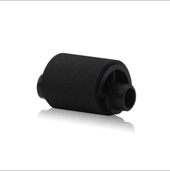 Ролик захоплення паперу WELLDO Select Samsung ML-1510/1520/1710/1750/1755/2250/SCX-4016/4100/4116/4200/4216/4220/4300/4500/4520/4720/5535/5635/SF-560/565/Xerox Phaser 3115/3120/3121/3130/3150/WorkCentre 3119/Pe16/Pe114/Toshiba e-Studio 80S/JC72-01231A