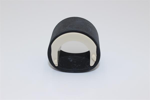 Ролик захоплення паперу VEAYE Samsung ML-1610/1615/1640/1641/2010/2015/2240/2241/2245/CLP-300/CLX-2160/3160/SCX-4521/4321/Xerox WorkCentre Pe220/Phaser 3117/3122/6110/Toshiba e-Studio 200s/JC73-00302/JC73-00211A/130N01409/130N01424/130N01571/130N01416
