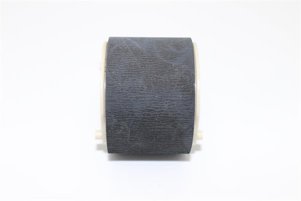 Ролик захоплення паперу VEAYE Samsung ML-1610/1615/1640/1641/2010/2015/2240/2241/2245/CLP-300/CLX-2160/3160/SCX-4521/4321/Xerox WorkCentre Pe220/Phaser 3117/3122/6110/Toshiba e-Studio 200s/JC73-00302/JC73-00211A/130N01409/130N01424/130N01571/130N01416