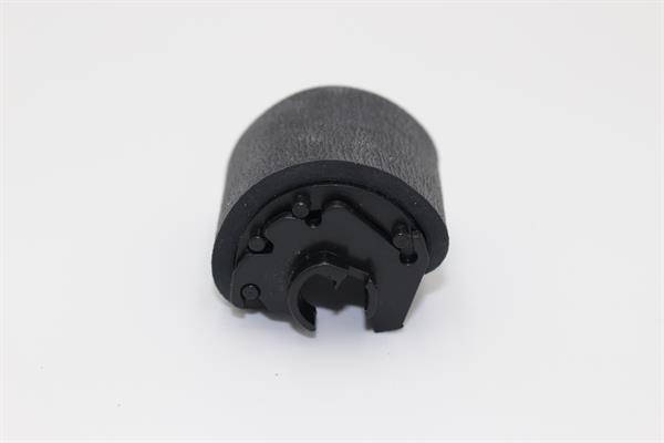 Ролик захоплення паперу VEAYE Samsung ML-2510/2570/2571/SCX-4650/4655/4700/4725/4726/Xerox Phaser 3124/3125/3200