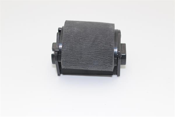 Ролик захоплення паперу VEAYE Samsung ML-2510/2570/2571/SCX-4650/4655/4700/4725/4726/Xerox Phaser 3124/3125/3200