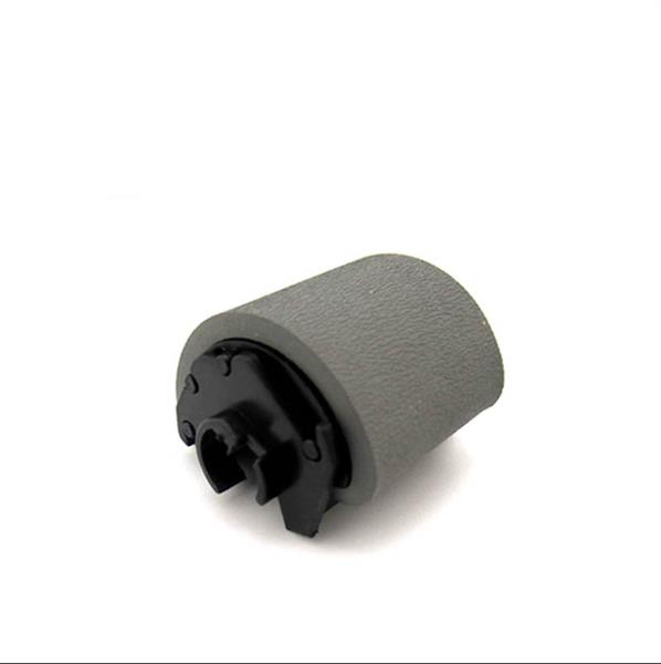 Ролик захоплення паперу WELLDO Select Samsung ML-2510/2570/2571/SCX-4650/4655/4700/4725/4726/Xerox Phaser 3124/3125/3200