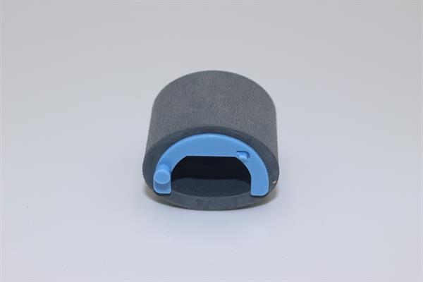 Ролик захоплення паперу VEAYE Samsung ML-1660/1661/1665/1666/1667/1670/1671/1672/1674/1675/1676/1677/1678/1860/1861/1865/1866/1867/SCX-3200/3201/3205/3206/3207/3208