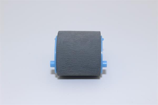 Ролик захоплення паперу VEAYE Samsung ML-1660/1661/1665/1666/1667/1670/1671/1672/1674/1675/1676/1677/1678/1860/1861/1865/1866/1867/SCX-3200/3201/3205/3206/3207/3208