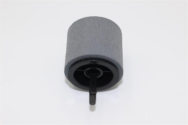 Ролик захоплення паперу VEAYE Samsung ML-3310/3312/3700/3710/3712/3750/SCX-4833/5030/5637/5737/ProXpress SL-M3375/3700/3710/3820/3825/3870/3875/4020/4025/4070/4075/Xerox WorkCentre 3315/3325/Phaser 3320/JC73-00340A/130N01671