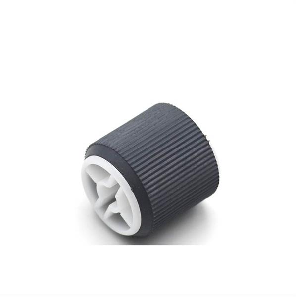 Ролик захоплення паперу WELLDO Select HP LJ M436/M433/M437/M438/M439/M440/Samsung SL-K2200/JC93-00834A/JC66-05020A