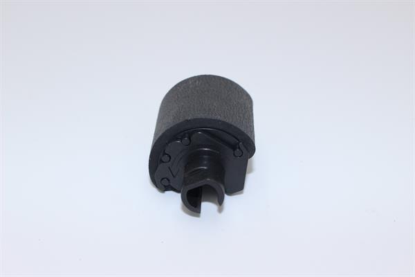 Ролик захоплення паперу VEAYE Samsung ML-2250/2251/2252/SCX-4720/Xerox Phaser 3150/WorkCentre Pe120/Gestetner DSm520/Savin AC205/Ricoh Aficio BP20/JC97-03062A/130N01540/B273-9541