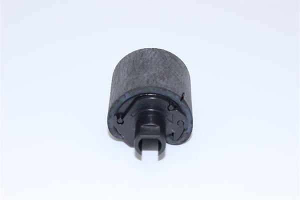 Ролик захоплення паперу VEAYE Samsung ML-2250/2251/2252/2850/3050/3051/3470/SCX-5330/5530/4720/4520/4824/Xerox Phaser 3250/3428/3300/WorkCentre 3210/Pe120/Ricoh Aficio SP 3200/Gestetner DSm520/JC97-02034A/JC97-01926A/JC97-03062A