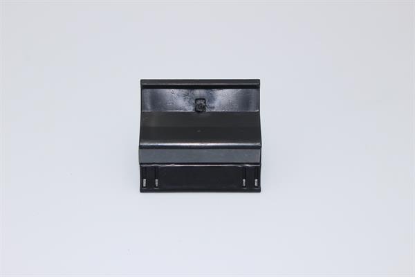 Гальмівна площадка VEAYE Samsung ML-1610/1615/1640/1641/2010/2015/2240/2241/4321/4521/SCX-4321/4521/4725/Xerox Phaser 3117/3122/6110/WorkCentre Рe220