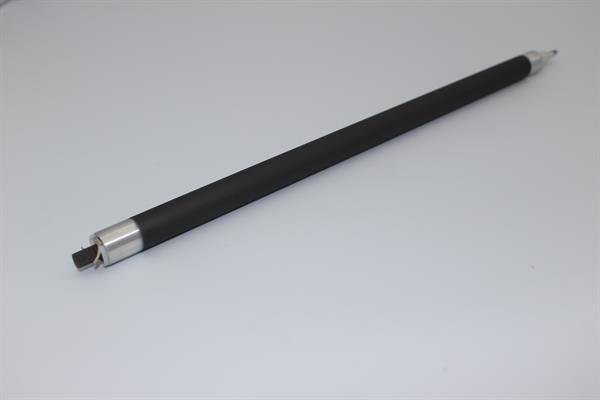 Вал магнітний в зборі Foshan-YAT-SING Canon E16/FC-200/108/208/128/220/230/240/270/288/290/295/298/300/310/330/400/550/920/980/PC-700/740/745/770/775/800/890/900/920/950 + комплект втулок