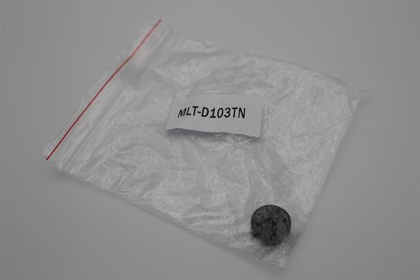 Деталь, торцева насадка на фотобарабан картриджа, храповик/шестерня привода фотобарабана Samsung ML-2950/2955/SCX-4727/4728/4729/Xpress SL-M2620/2820/2670/2870/MLT-D103/D115