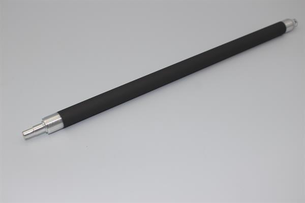 Вал магнітний в зборі VEAYE HP LJ 1100/1150/1200/1300/1000/5L/6L/3100/3150/VX/Canon LBP800/810/1120 + комплект втулок