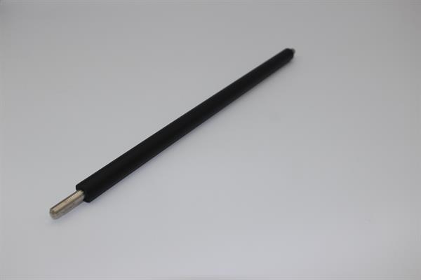 Вал магнітний/проявляючий VEAYE HP COLOR LJ CP1215/1515/1518/1025/2025/CM1312/2320/Canon LBP5050/7200/7210/7310/7660/7680/MF-724/728/729/8030/8040/8050/8080/8330/8340/8350/8360/8380/8540/8550/8580/Canon 716/718