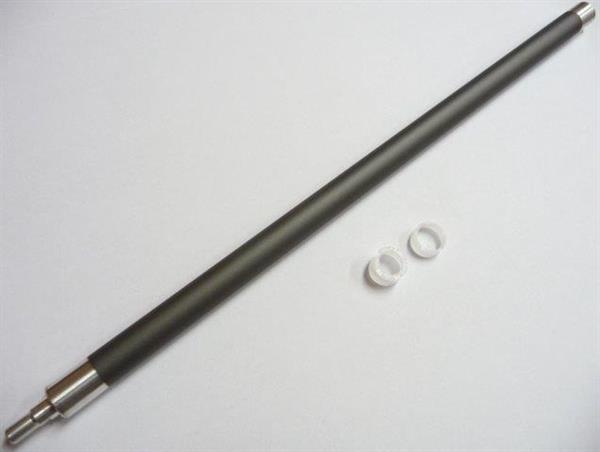 Вал магнітний в зборі VEAYE HP LJ P1005/1006/1007/1008/1102/1505/1560/1566/1606/M1212/1214/1217/1120/1132/1522/1536/M125/127/Canon MF-4410/4430/4450/4550/4570/4580/4730/4750/4780/4870/4890/LBP3010/3020/3100/3250/6000/6020/6200/CB435A/CB436A/CE278A/CE285A/Canon 712/713/725/726/728 + комплект втулок! Long Life - більше 3 циклів!