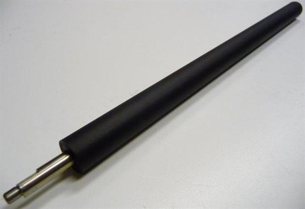 Вал магнітний/проявляючий VEAYE Samsung ML-1710/1740/1745/1750/1910/1915/2450/2525/2580/2850/2851/2855/2950/2951/2956/700/1510/SCX-4016/4100/4116/4200/4216/4300/4310/4315/4600/4623/4701/4727/4728/4729/4824/4826/4828/6120/6122/6220/6320/6322/6520/SF-560R/650/Tektronix/Xerox Phaser 3115/3116/3120/3121/3130/3140/3155/3160/3250/WorkCentre 3119/3210/3215/3220/3225/M20/Savin Fax 3810/3820
