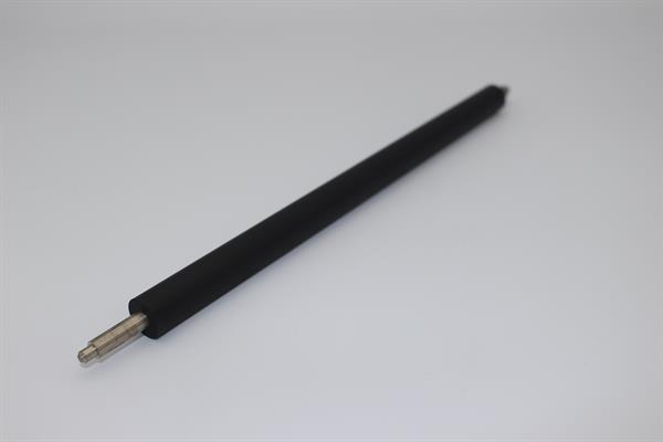 Вал магнітний/проявляючий VEAYE Samsung ML-1710/1740/1745/1750/1910/1915/2450/2525/2580/2850/2851/2855/2950/2951/2956/700/1510/SCX-4016/4100/4116/4200/4216/4300/4310/4315/4600/4623/4701/4727/4728/4729/4824/4826/4828/6120/6122/6220/6320/6322/6520/SF-560R/650/Tektronix/Xerox Phaser 3115/3116/3120/3121/3130/3140/3155/3160/3250/WorkCentre 3119/3210/3215/3220/3225/M20/Savin Fax 3810/3820