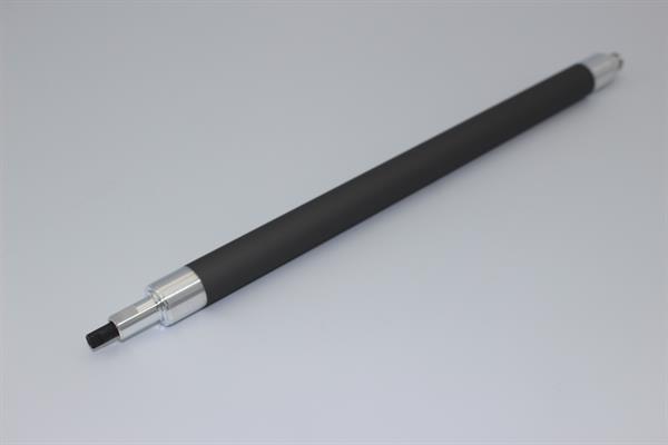 Вал магнітний в зборі VEAYE HP LJ 2100/2200/2300/2410/2420/2430/4000/4050/4100/P3005/3015/M3027/3035/Pro M521/525/C2610A/C4096A/C4127A/C6511A/C8061A/CE255A/CE255X + комплект втулок