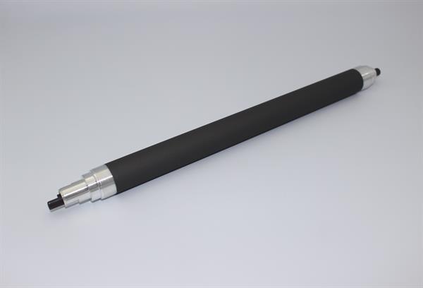 Вал магнітний в зборі VEAYE HP LJ P4014/4015/4515/M4555/Enterprise M601/602/603/604/605/606/625/630/Canon LBP-351/352/CC364A/CE390A/CF281A/Canon 039/039H + комплект втулок