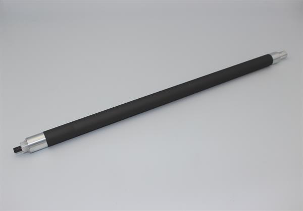 Вал магнітний в зборі VEAYE HP LJ 5000/5100/Canon ImageCLASS 2200/2210/2220/LBP1610/1620/1810/1820/62X/840/850/870/880/910/C4129X + комплект втулок