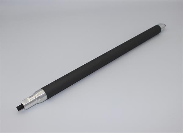 Вал магнітний в зборі VEAYE HP LJ 5200/M5025/5035/Enterprise 700 M712/725/Pro M435/701/706/Q7516A/CF214A + комплект втулок