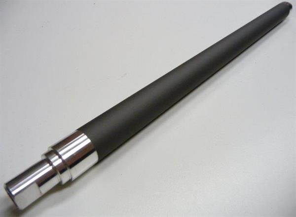 Вал магнітний VEAYE HP LJ 9000/9040/9050/Enterprise M806/830/C8543X/CF325X + втулки