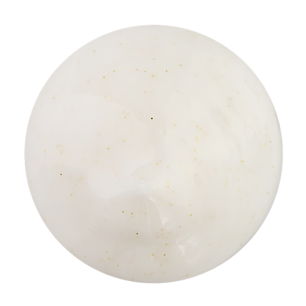 Крем для рук з ланоліном Mermade Champagne, 29 мл