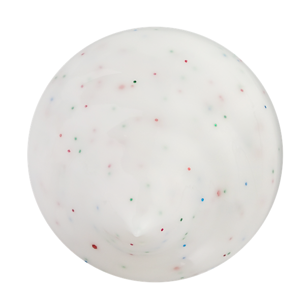 Крем для рук з ланоліном Mermade Hey Okay, 29 мл