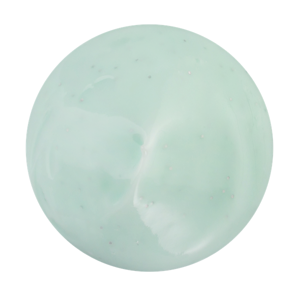 Крем для рук з ланоліном Mermade, 29 мл