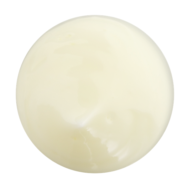 Крем для рук з ланоліном Mermade Banana Nirvana, 29 мл