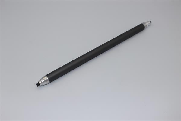 Вал магнітний в зборі VEAYE HP LJ Enterprise M607/608/609/631/632/633/CF237A + втулки