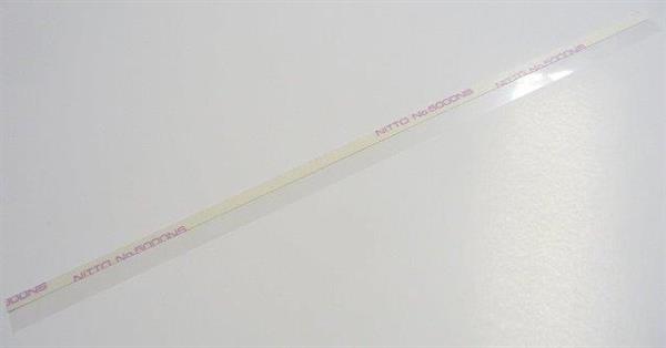 Лезо ущільнювальне валу магнітного VEAYE HP LJ P1005/1505/1102/1566, MRS Blade