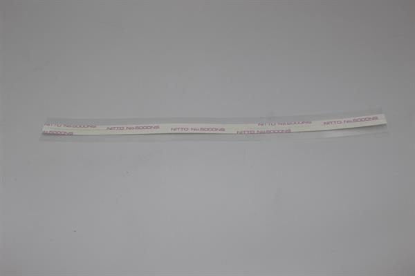 Лезо ущільнювальне валу магнітного VEAYE HP LJ P2035/2055/2014/2015/M2727/Pro 400 M401/425/HP LJ 1320/1160, MRS Blade