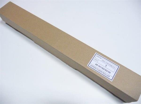 Вал тефлоновий Foshan-YAT-SING Sharp AR-160/161/162/163/164/200/205/207/5015/5120/5316/5320/5516/AR-160/Toshiba e-Studio 161/HR-1620