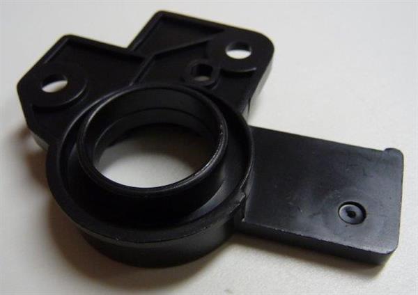 Деталь, бічна втулка фотобарабана для картриджа VEAYE HP LJ 2400/2410/2420/2430/Q6511A