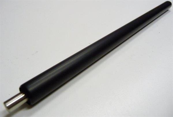 Вал первинного заряду VEAYE HP LJ 1100/1010/1018/1022/1200/1300/1160/1320/AX/VX/PX/P2014/2015/2035/2055/Pro 400/Canon LBP3200/C4092A/C7115A/CE505A/Q2612A/Q2613A/Q5949A/CANON EP-25/EP-27/EP-22/FX-10/703, SOFT TYPE